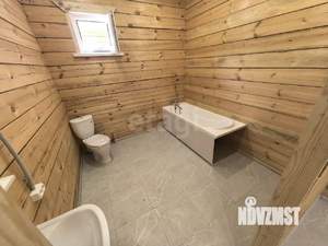 Дом 130м&sup2;, 2-этажный, участок 10 сот.  