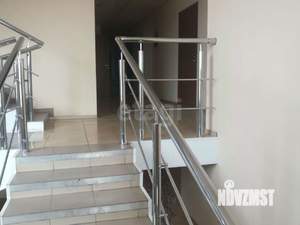 Дом 676м&sup2;, 4-этажный, участок 20 сот.  