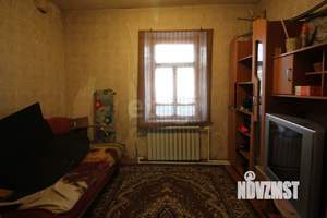 Дом 82м&sup2;, 1-этажный, участок 5 сот.  