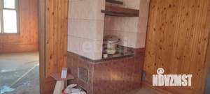 Дом 120м&sup2;, 2-этажный, участок 10 сот.  