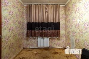 Дом 200м&sup2;, 2-этажный, участок 9 сот.  