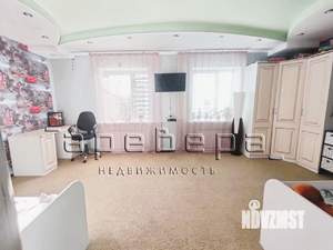 Дом 90м², 1-этажный, участок 11 сот.  