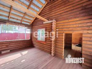 Дом 114м², 2-этажный, участок 11 сот.  