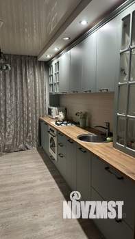 Дом 116м&sup2;, 2-этажный, участок 10 сот.  