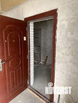 Коттедж 126м², 2-этажный, участок 12 сот.  