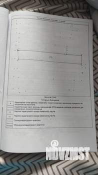 Дача 60м², 2-этажный, участок 7 сот.  