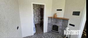 Дом 70м&sup2;, 1-этажный, участок 10 сот.  