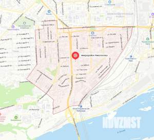 Дом 23м&sup2;, 1-этажный, участок 2 сот.  