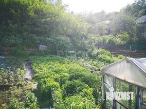 Дом 71м&sup2;, 2-этажный, участок 6 сот.  