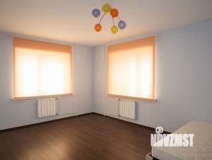 Коттедж 357м&sup2;, 3-этажный, участок 12 сот.  