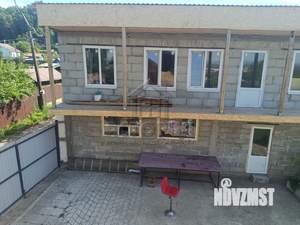 Дом 120м², 2-этажный, участок 10 сот.  