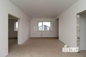 Дом 70м&sup2;, 1-этажный, участок 11 сот.  