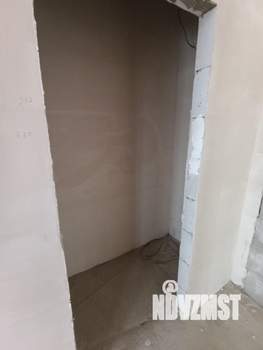 Дом 123м², 2-этажный, участок 8 сот.  