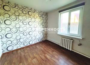 Дом 141м², 1-этажный, участок 10 сот.  