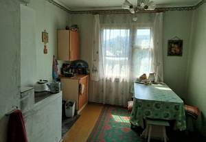 Дом 110м², 2-этажный, участок 8 сот.  