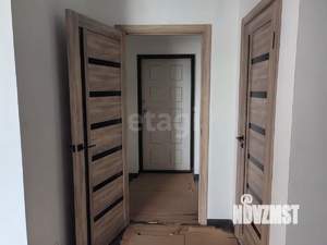 Дом 140м², 2-этажный, участок 15 сот.  