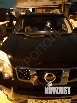 Дом 110м&sup2;, 2-этажный, участок 5 сот.  