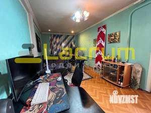 Дом 112м², 2-этажный, участок 10 сот.  