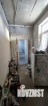 Дом 219м&sup2;, 2-этажный, участок 11 сот.  