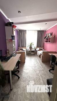 Коттедж 136м&sup2;, 2-этажный, участок 22 сот.  