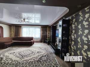 Дом 140м², 2-этажный, участок 10 сот.  