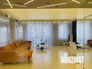 Таунхаус 150м&sup2;, 3-этажный, участок 2 сот.  