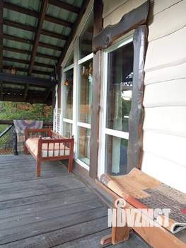 Дача 25м², 1-этажный, участок 15 сот.  