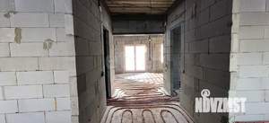 Дом 96м&sup2;, 1-этажный, участок 8 сот.  