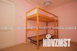 Дом 81м&sup2;, 1-этажный, участок 10 сот.  