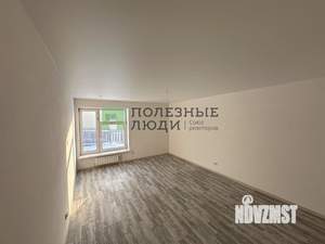 Дом 130м&sup2;, 1-этажный, участок 10 сот.  