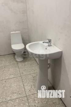 Дом 85м², 1-этажный, участок 8 сот.  