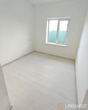 Дом 160м², 2-этажный, участок 10 сот.  