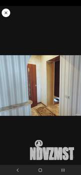 Дом 285м&sup2;, 3-этажный, участок 6 сот.  