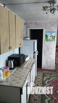 Дом 160м², 2-этажный, участок 11 сот.  