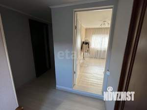 Дом 115м&sup2;, 2-этажный, участок 10 сот.  