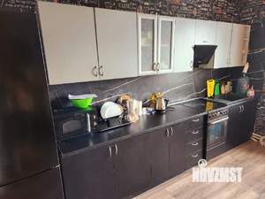 Дом 170м², 2-этажный, участок 9 сот.  