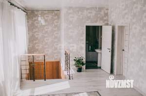 Дом 157м², 2-этажный, участок 8 сот.  