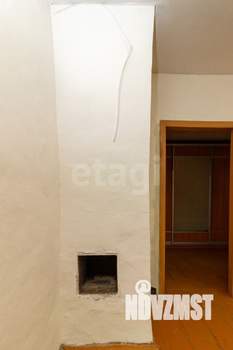 Дом 78м², 1-этажный, участок 15 сот.  