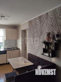 Дом 115м&sup2;, 2-этажный, участок 10 сот.  