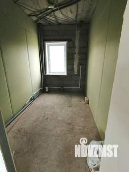 Коттедж 385м&sup2;, 3-этажный, участок 13 сот.  