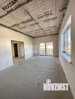 Дом 70м&sup2;, 1-этажный, участок 6 сот.  