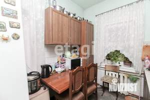 Дом 67м&sup2;, 1-этажный, участок 8 сот.  