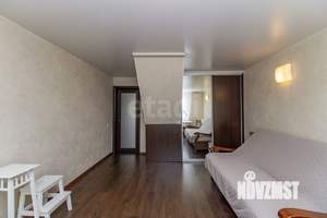 Дом 150м², 2-этажный, участок 8 сот.  