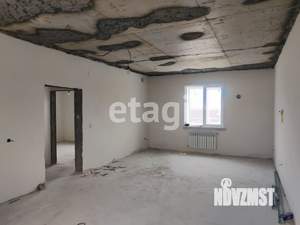 Дом 200м², 2-этажный, участок 13 сот.  