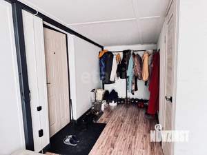 Дом 168м², 2-этажный, участок 4 сот.  