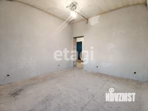 Дом 217м², 2-этажный, участок 13 сот.  