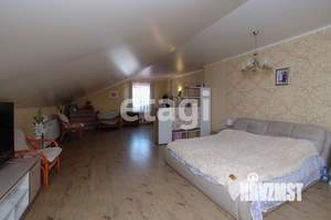 Дом 320м&sup2;, 2-этажный, участок 21 сот.  