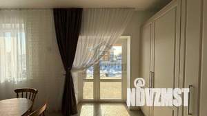 Коттедж 299м&sup2;, 2-этажный, участок 11 сот.  