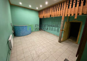 Дом 623м&sup2;, 2-этажный, участок 6 сот.  