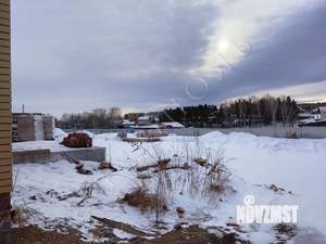 Дом 250м&sup2;, 2-этажный, участок 13 сот.  